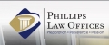 phillips law offices