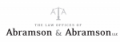 Abramson & Abramson, LLC