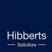 Hibberts Solicitors Crewe Office