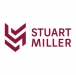 Stuart Miller Solicitors