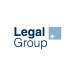 legalgroupuk.com