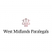 West Midlands Paralegals