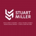 Stuart Miller Solicitors