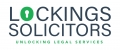 Lockings Solicitors