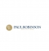 Paul Robinson Solicitors LLP