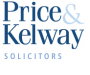 Price & Kelway