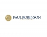 Paul Robinson Solicitors LLP