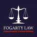Fogarty Law