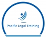 Pacific Legal Training