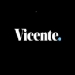 Vicente LLP