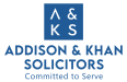 Addison Khan Solicitors