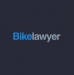 Bike Lawyer