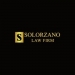 Solorzano Law Firm