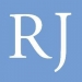 Roberts Jackson Solicitors