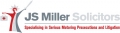 JS Miller Solicitors