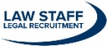 Law Staff Legal Recruitment Limited