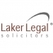 Laker Legal Solicitors