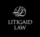 Litigaid Law
