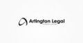 Artington Legal