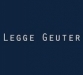 Legge Geuter Ltd