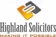 Highland Solicitors