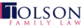 Tolson Family Law