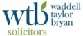 WTB Solicitors