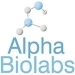 Alpha Biolabs