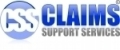 Claims Support Services