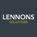 Lennons Solicitors