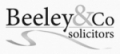 Beeley & Co Solicitors