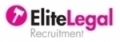 Elite Legal Recruitment Limited