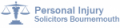 Personal Injury Solicitor Bournemouth