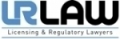 LR Law Licensing Solicitors