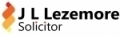 J L Lezemore Solicitors