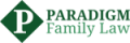 Paradigm Family Law LLP