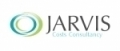Jarvis Costs Consultancy