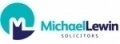 Michael Lewin Solicitors