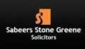 Sabeers Stone Greene Solicitors