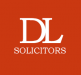 Dominic Levent Solicitors