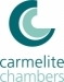 Carmelite chambers