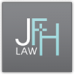 JFH Law