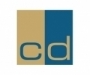 Caddick Davies Solicitors