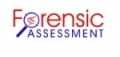 Forensic Assessment