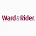Ward and Rider Solicitors