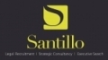 Santillo Consulting