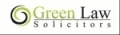 Green Law Solicitors