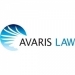 Avaris Law