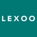 Lexoo