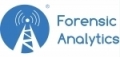Forensic Analytics Ltd